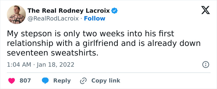 69 Posts That Dads And Husbands Might Find Hilarious And Painfully Relatable 69 Posts That Dads And Husbands Might Find Hilarious And Painfully Relatable