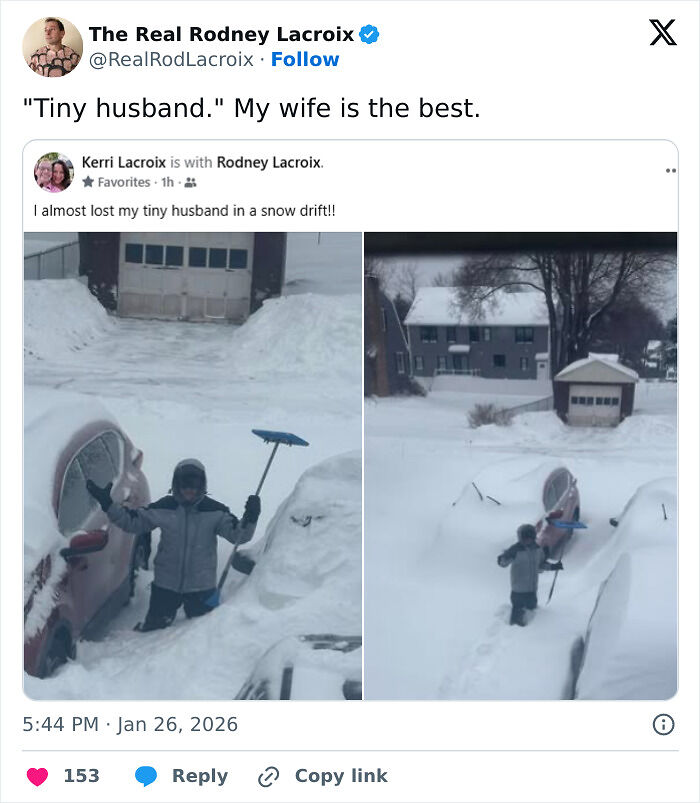 69 Posts That Dads And Husbands Might Find Hilarious And Painfully Relatable 69 Posts That Dads And Husbands Might Find Hilarious And Painfully Relatable