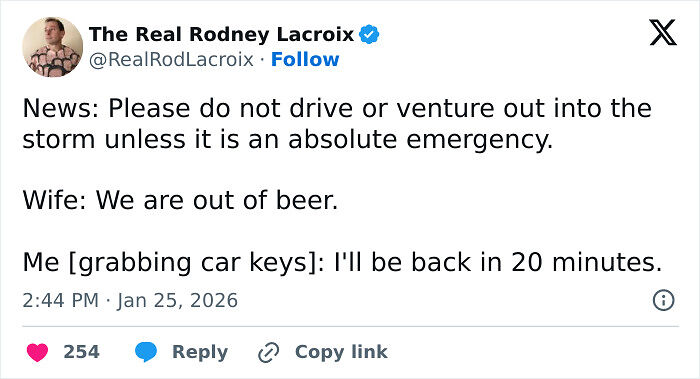 69 Posts That Dads And Husbands Might Find Hilarious And Painfully Relatable 69 Posts That Dads And Husbands Might Find Hilarious And Painfully Relatable