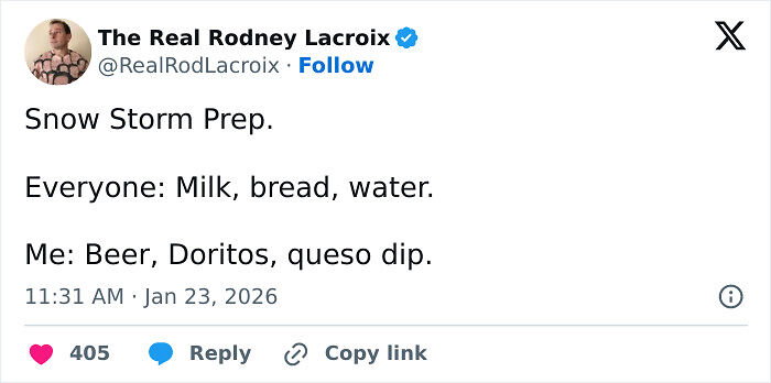 69 Posts That Dads And Husbands Might Find Hilarious And Painfully Relatable 69 Posts That Dads And Husbands Might Find Hilarious And Painfully Relatable