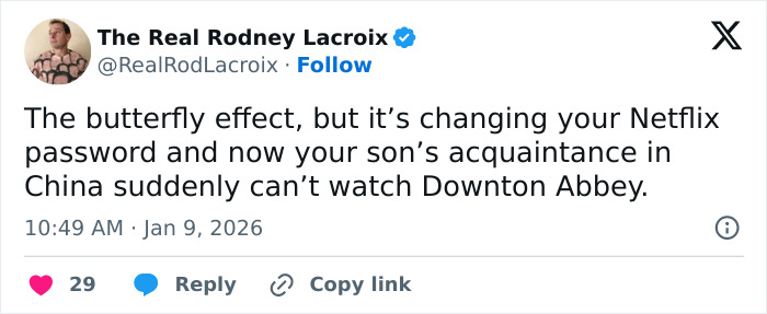 69 Posts That Dads And Husbands Might Find Hilarious And Painfully Relatable 69 Posts That Dads And Husbands Might Find Hilarious And Painfully Relatable