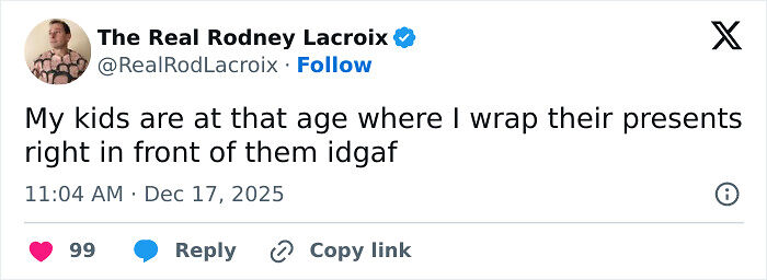 69 Posts That Dads And Husbands Might Find Hilarious And Painfully Relatable 69 Posts That Dads And Husbands Might Find Hilarious And Painfully Relatable