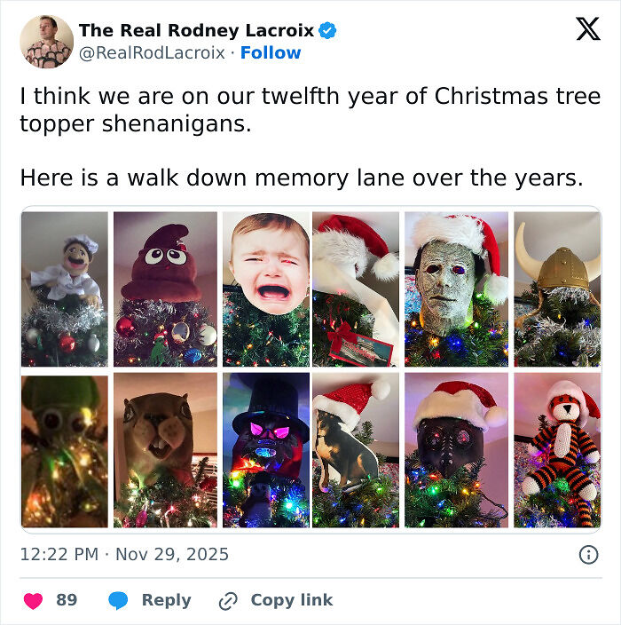 69 Posts That Dads And Husbands Might Find Hilarious And Painfully Relatable 69 Posts That Dads And Husbands Might Find Hilarious And Painfully Relatable