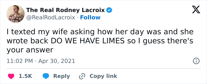 69 Posts That Dads And Husbands Might Find Hilarious And Painfully Relatable 69 Posts That Dads And Husbands Might Find Hilarious And Painfully Relatable