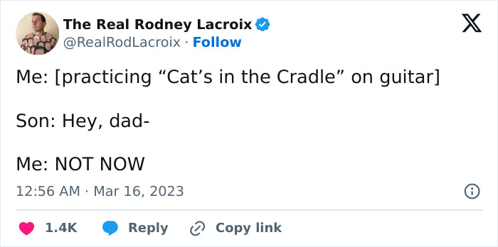 69 Posts That Dads And Husbands Might Find Hilarious And Painfully Relatable 69 Posts That Dads And Husbands Might Find Hilarious And Painfully Relatable