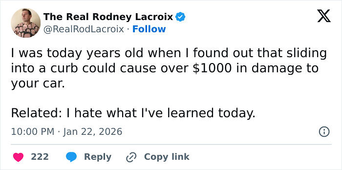 69 Posts That Dads And Husbands Might Find Hilarious And Painfully Relatable 69 Posts That Dads And Husbands Might Find Hilarious And Painfully Relatable