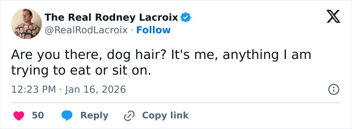 69 Posts That Dads And Husbands Might Find Hilarious And Painfully Relatable 69 Posts That Dads And Husbands Might Find Hilarious And Painfully Relatable