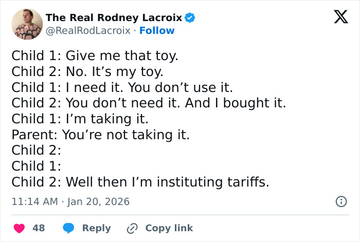 69 Posts That Dads And Husbands Might Find Hilarious And Painfully Relatable 69 Posts That Dads And Husbands Might Find Hilarious And Painfully Relatable