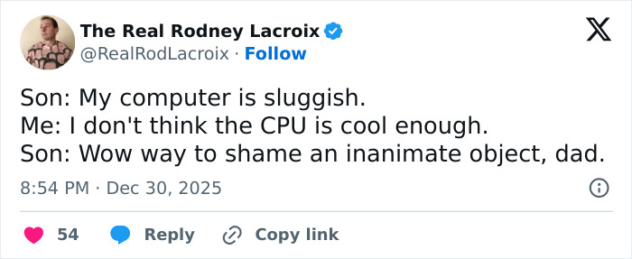 69 Posts That Dads And Husbands Might Find Hilarious And Painfully Relatable 69 Posts That Dads And Husbands Might Find Hilarious And Painfully Relatable