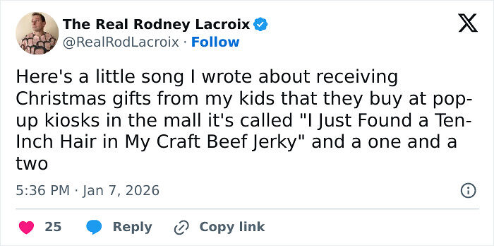 69 Posts That Dads And Husbands Might Find Hilarious And Painfully Relatable 69 Posts That Dads And Husbands Might Find Hilarious And Painfully Relatable