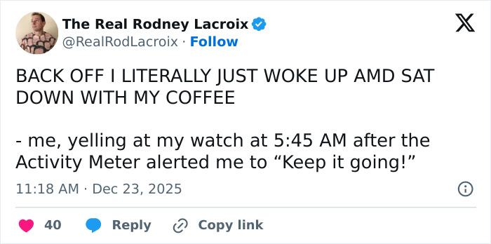 69 Posts That Dads And Husbands Might Find Hilarious And Painfully Relatable 69 Posts That Dads And Husbands Might Find Hilarious And Painfully Relatable