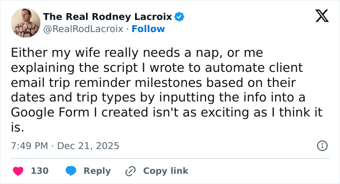 69 Posts That Dads And Husbands Might Find Hilarious And Painfully Relatable 69 Posts That Dads And Husbands Might Find Hilarious And Painfully Relatable