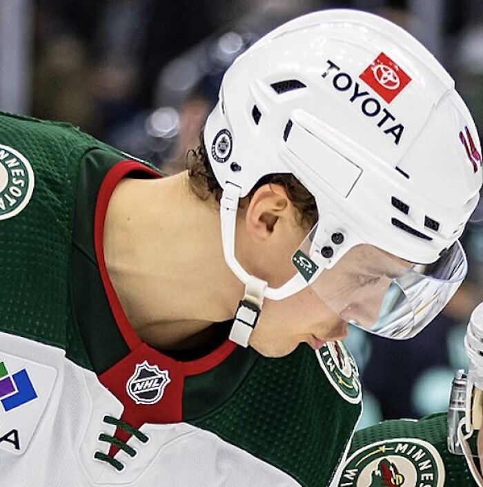 Celebrity Birthdays Today, January 29, 2026 Celebrity Birthdays Today, January 29, 2026