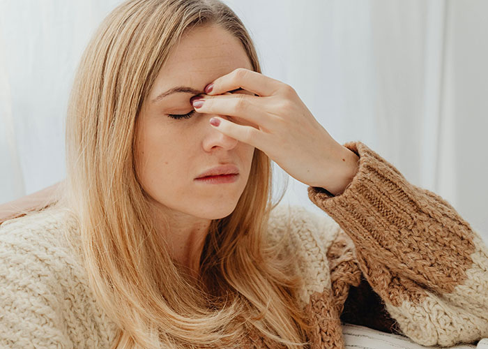 &ldquo;Apparently I&rsquo;m Not Needed&rdquo;: MIL Throws Tantrum After Her Inappropriate Baby Shower Idea Was Rejected