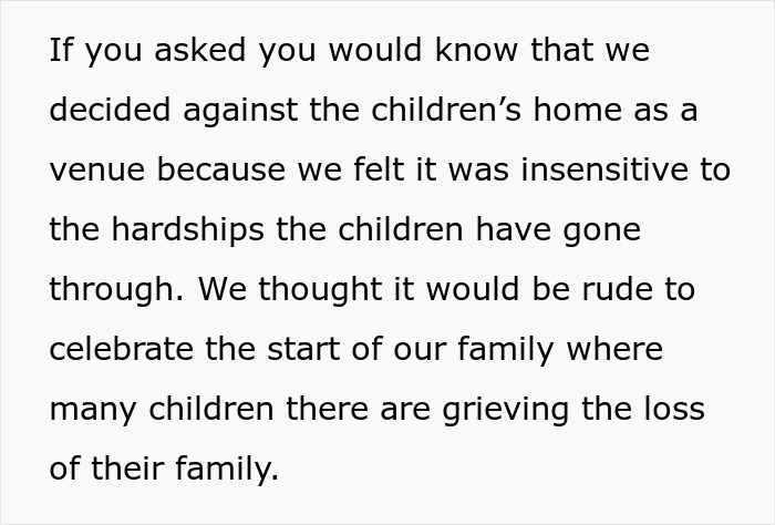 &ldquo;Apparently I&rsquo;m Not Needed&rdquo;: MIL Throws Tantrum After Her Inappropriate Baby Shower Idea Was Rejected