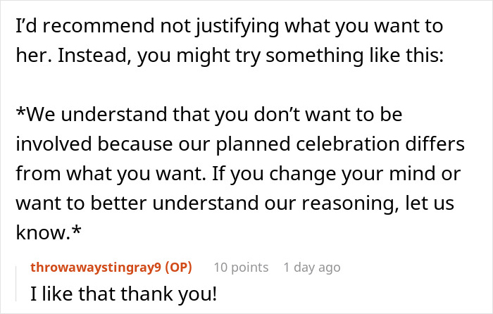 &ldquo;Apparently I&rsquo;m Not Needed&rdquo;: MIL Throws Tantrum After Her Inappropriate Baby Shower Idea Was Rejected