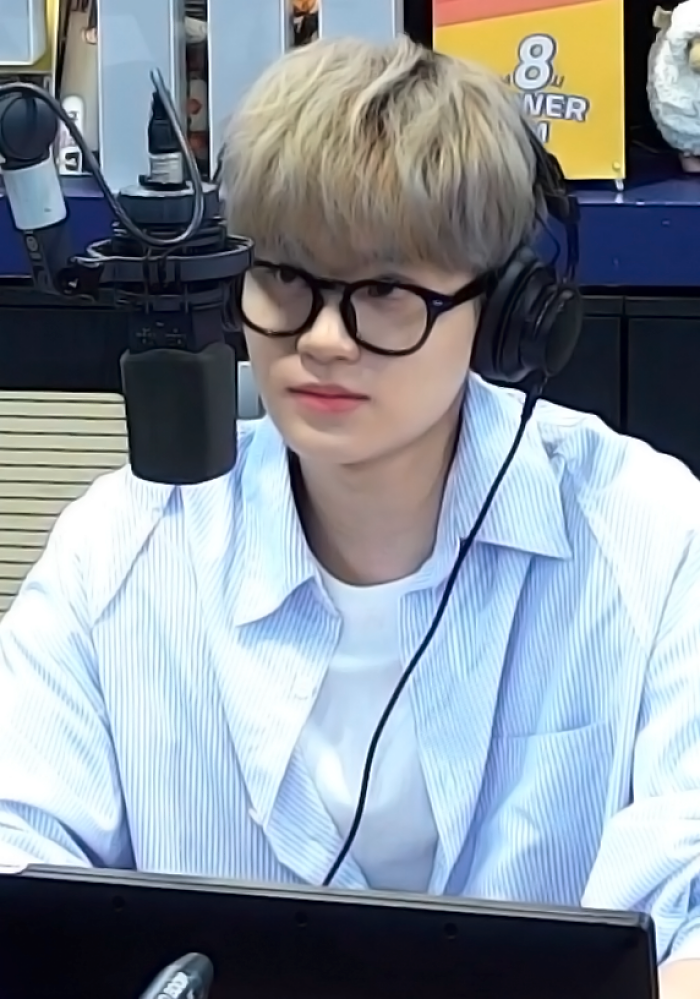 Lee Dae-hwi: Bio And Career Highlights Lee Dae-hwi: Bio And Career Highlights