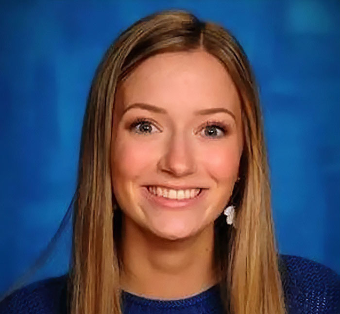 Bold Texts From Teacher To Student After Hours‑Long Intimate Encounter Surface Bold Texts From Teacher To Student After Hours‑Long Intimate Encounter Surface