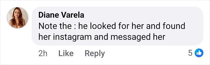 Bold Texts From Teacher To Student After Hours‑Long Intimate Encounter Surface Bold Texts From Teacher To Student After Hours‑Long Intimate Encounter Surface