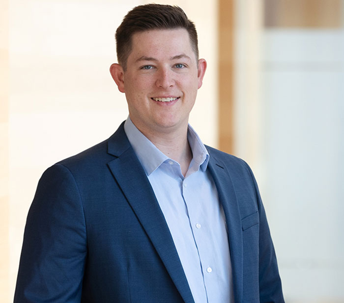 Bold Texts From Teacher To Student After Hours‑Long Intimate Encounter Surface Bold Texts From Teacher To Student After Hours‑Long Intimate Encounter Surface