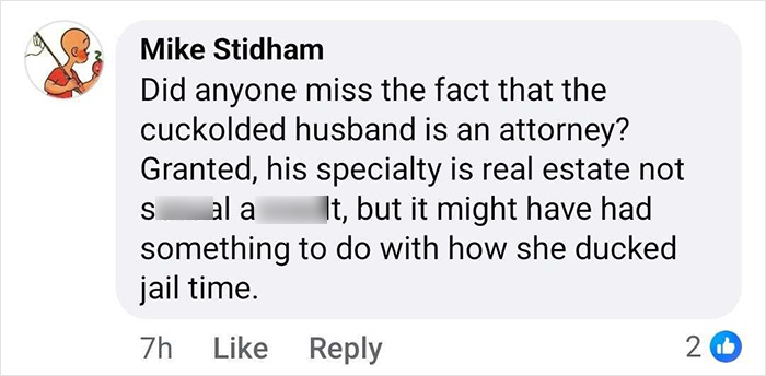 Bold Texts From Teacher To Student After Hours‑Long Intimate Encounter Surface Bold Texts From Teacher To Student After Hours‑Long Intimate Encounter Surface