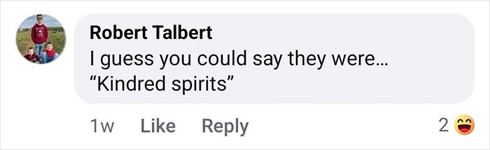Bold Texts From Teacher To Student After Hours‑Long Intimate Encounter Surface Bold Texts From Teacher To Student After Hours‑Long Intimate Encounter Surface