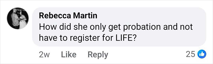 Bold Texts From Teacher To Student After Hours‑Long Intimate Encounter Surface Bold Texts From Teacher To Student After Hours‑Long Intimate Encounter Surface