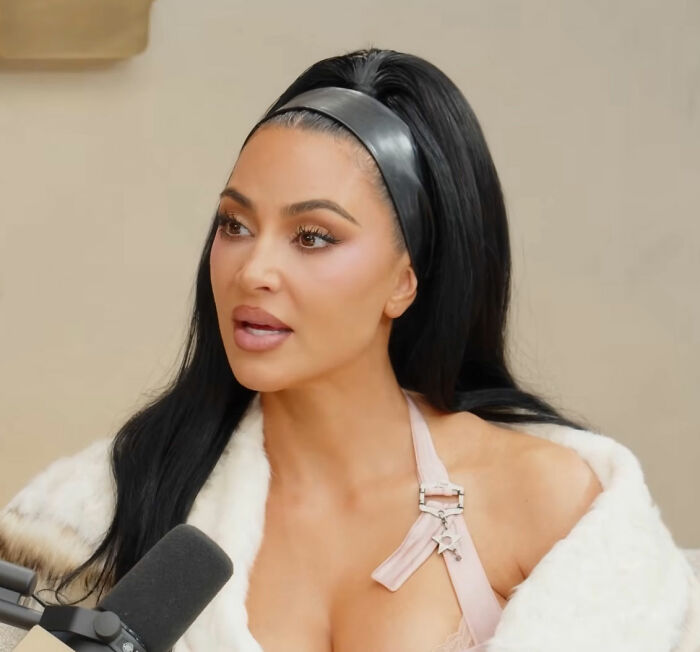 Prince Harry And Meghan Markle Blasted After Kim Kardashian Breaks Silence On Photos Vanishing Prince Harry And Meghan Markle Blasted After Kim Kardashian Breaks Silence On Photos Vanishing