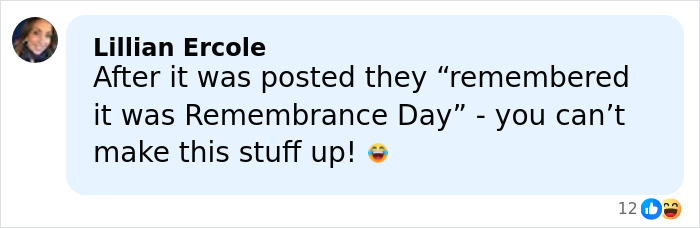 Prince Harry And Meghan Markle Blasted After Kim Kardashian Breaks Silence On Photos Vanishing Prince Harry And Meghan Markle Blasted After Kim Kardashian Breaks Silence On Photos Vanishing