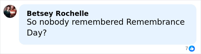 Prince Harry And Meghan Markle Blasted After Kim Kardashian Breaks Silence On Photos Vanishing Prince Harry And Meghan Markle Blasted After Kim Kardashian Breaks Silence On Photos Vanishing