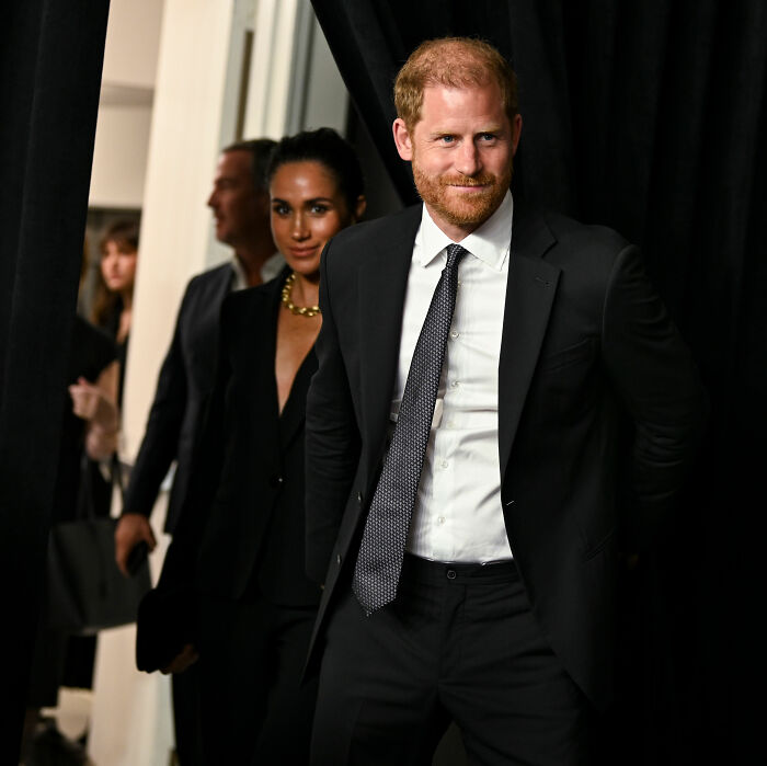 Prince Harry And Meghan Markle Blasted After Kim Kardashian Breaks Silence On Photos Vanishing Prince Harry And Meghan Markle Blasted After Kim Kardashian Breaks Silence On Photos Vanishing
