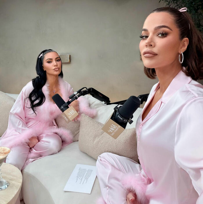 Prince Harry And Meghan Markle Blasted After Kim Kardashian Breaks Silence On Photos Vanishing Prince Harry And Meghan Markle Blasted After Kim Kardashian Breaks Silence On Photos Vanishing