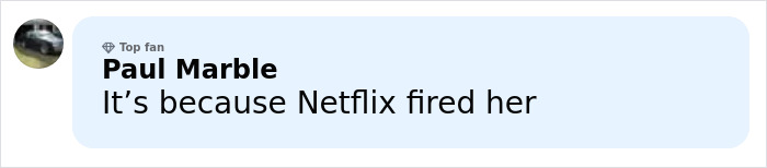 Prince Harry And Meghan Markle Blasted After Kim Kardashian Breaks Silence On Photos Vanishing Prince Harry And Meghan Markle Blasted After Kim Kardashian Breaks Silence On Photos Vanishing