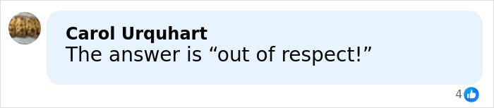 Prince Harry And Meghan Markle Blasted After Kim Kardashian Breaks Silence On Photos Vanishing Prince Harry And Meghan Markle Blasted After Kim Kardashian Breaks Silence On Photos Vanishing