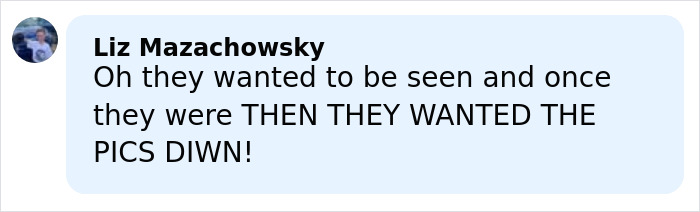 Prince Harry And Meghan Markle Blasted After Kim Kardashian Breaks Silence On Photos Vanishing Prince Harry And Meghan Markle Blasted After Kim Kardashian Breaks Silence On Photos Vanishing