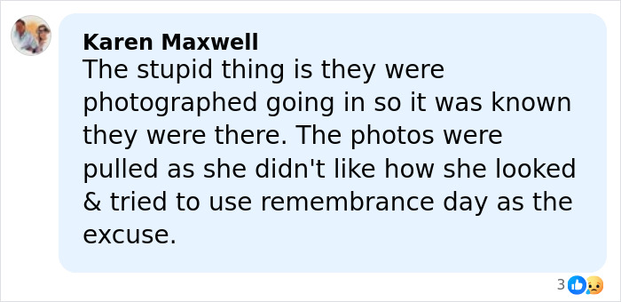 Prince Harry And Meghan Markle Blasted After Kim Kardashian Breaks Silence On Photos Vanishing Prince Harry And Meghan Markle Blasted After Kim Kardashian Breaks Silence On Photos Vanishing