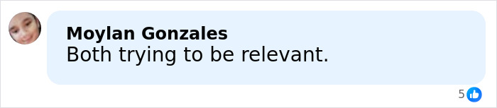 Prince Harry And Meghan Markle Blasted After Kim Kardashian Breaks Silence On Photos Vanishing Prince Harry And Meghan Markle Blasted After Kim Kardashian Breaks Silence On Photos Vanishing