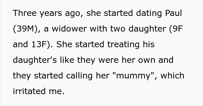 Teen Still Hurt 6 Years After Mom Abandoned Him Because Of A Tantrum, Lashes Out At Her Engagement Party Teen Still Hurt 6 Years After Mom Abandoned Him Because Of A Tantrum, Lashes Out At Her Engagement Party