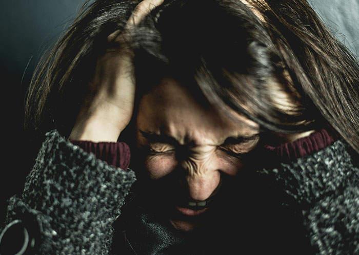 Teen Still Hurt 6 Years After Mom Abandoned Him Because Of A Tantrum, Lashes Out At Her Engagement Party Teen Still Hurt 6 Years After Mom Abandoned Him Because Of A Tantrum, Lashes Out At Her Engagement Party