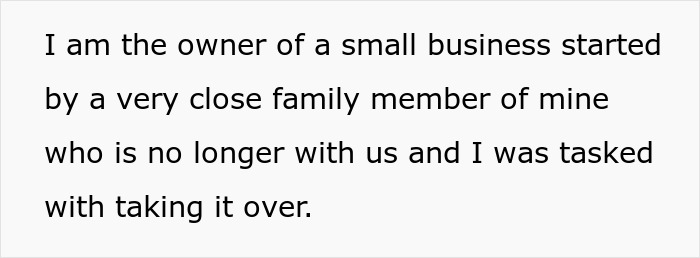 Bride Discovers MIL Tried To Get Officiant To Leave, Not Realizing Bride Is Officiant’s Employer Bride Discovers MIL Tried To Get Officiant To Leave, Not Realizing Bride Is Officiant’s Employer