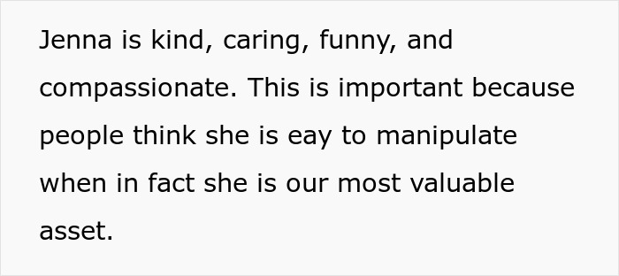 Bride Discovers MIL Tried To Get Officiant To Leave, Not Realizing Bride Is Officiant’s Employer Bride Discovers MIL Tried To Get Officiant To Leave, Not Realizing Bride Is Officiant’s Employer