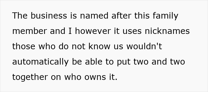 Bride Discovers MIL Tried To Get Officiant To Leave, Not Realizing Bride Is Officiant’s Employer Bride Discovers MIL Tried To Get Officiant To Leave, Not Realizing Bride Is Officiant’s Employer