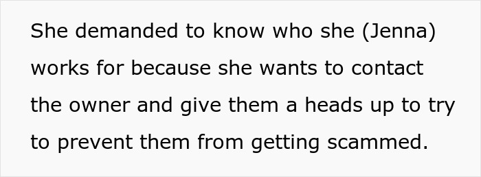 Bride Discovers MIL Tried To Get Officiant To Leave, Not Realizing Bride Is Officiant’s Employer Bride Discovers MIL Tried To Get Officiant To Leave, Not Realizing Bride Is Officiant’s Employer