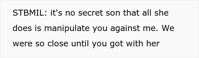 Bride Discovers MIL Tried To Get Officiant To Leave, Not Realizing Bride Is Officiant’s Employer Bride Discovers MIL Tried To Get Officiant To Leave, Not Realizing Bride Is Officiant’s Employer