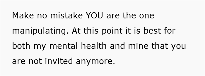 Bride Discovers MIL Tried To Get Officiant To Leave, Not Realizing Bride Is Officiant’s Employer Bride Discovers MIL Tried To Get Officiant To Leave, Not Realizing Bride Is Officiant’s Employer