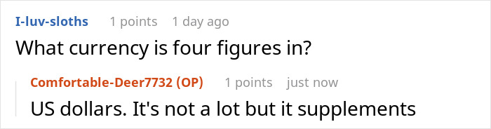 Bride Discovers MIL Tried To Get Officiant To Leave, Not Realizing Bride Is Officiant’s Employer Bride Discovers MIL Tried To Get Officiant To Leave, Not Realizing Bride Is Officiant’s Employer