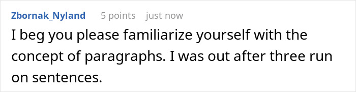 Bride Discovers MIL Tried To Get Officiant To Leave, Not Realizing Bride Is Officiant’s Employer Bride Discovers MIL Tried To Get Officiant To Leave, Not Realizing Bride Is Officiant’s Employer