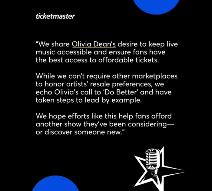 “Harry Styles, You’ve Changed”: Fans Outraged At The Prices Of Harry Styles New Tour Tickets “Harry Styles, You’ve Changed”: Fans Outraged At The Prices Of Harry Styles New Tour Tickets