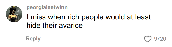 “Harry Styles, You’ve Changed”: Fans Outraged At The Prices Of Harry Styles New Tour Tickets “Harry Styles, You’ve Changed”: Fans Outraged At The Prices Of Harry Styles New Tour Tickets