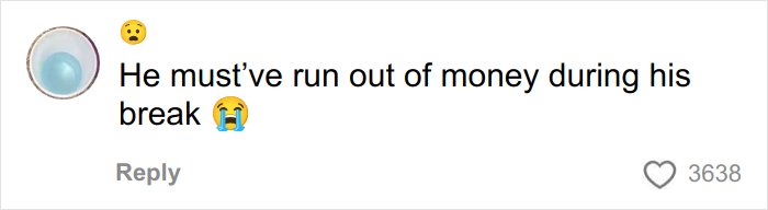 “Harry Styles, You’ve Changed”: Fans Outraged At The Prices Of Harry Styles New Tour Tickets “Harry Styles, You’ve Changed”: Fans Outraged At The Prices Of Harry Styles New Tour Tickets